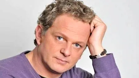 Leonard Miron DESFIINȚEAZĂ selecția națională pentru Eurovision 2015. „E MANELIZATĂ