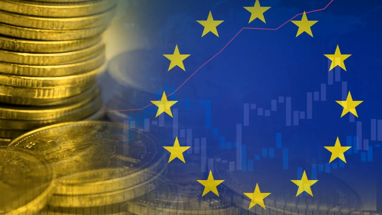 UE avansează cooperarea comercială cu Mexicul, în perspectiva tensiunilor cu Administrația TRUMP