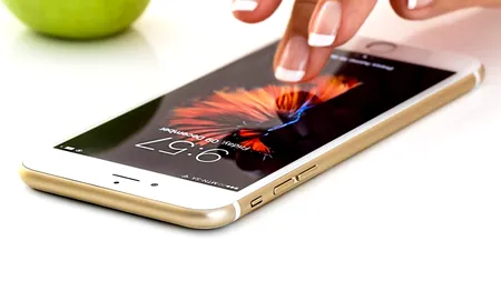 Apple a devenit cel mai mare vânzător de smartphone-uri din lume