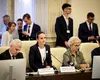 Întâlnire TRUMP–Dan?! Hurezeanu a înmânat invitația către SUA. Oana Țoiu: „Vor fi demersuri foarte clare în această direcție”