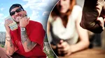 Trapperul Ian, bănuit că ar fi abuzat mai multe tinere. Cântărețul și-ar fi intimidat victimele cu nume grele ale lumii interlope