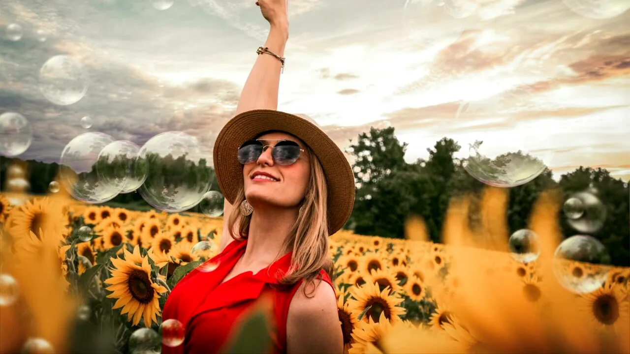 (P) Ce este serotonina și cum îți influențează starea de spirit