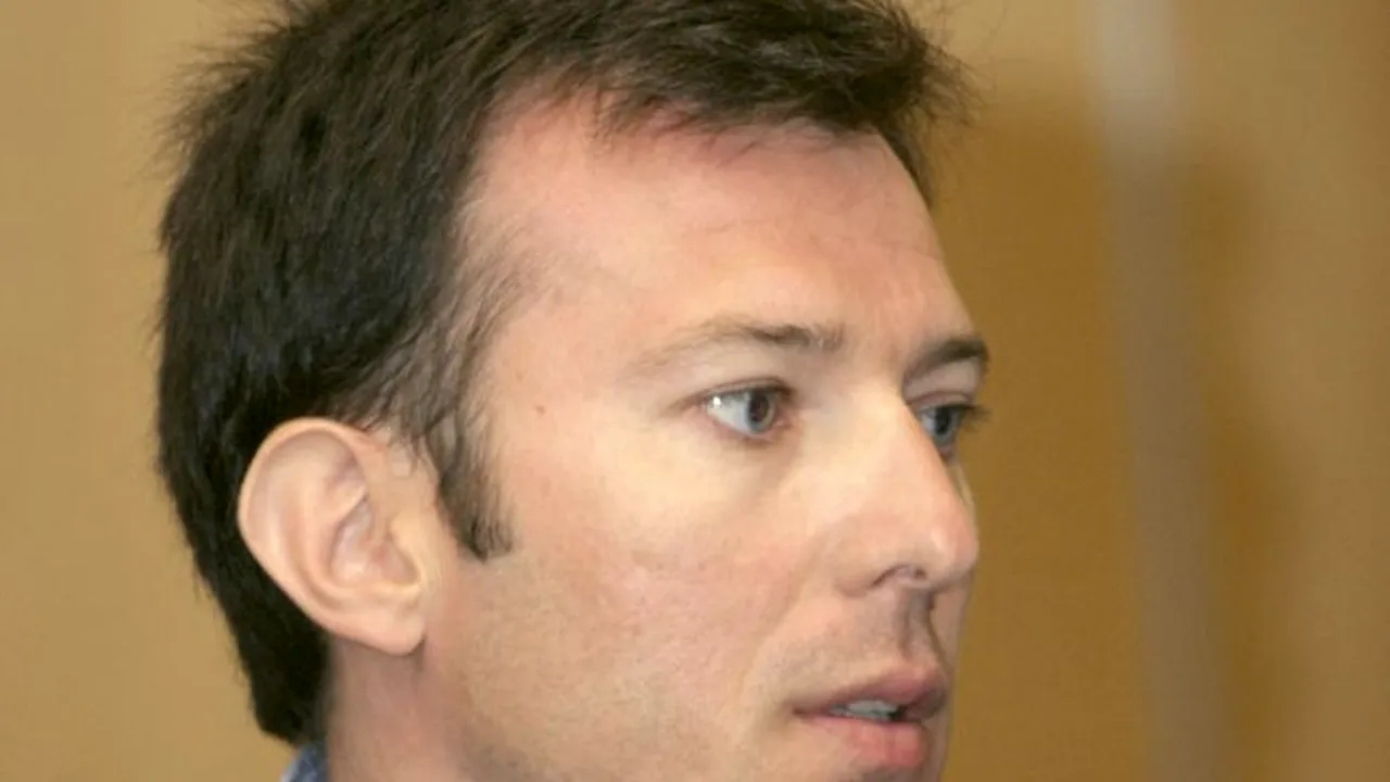 Cîțu, despre solicitarea de fonduri a Primăriei București: Dacă ar fi argumentat, sigur ar fi primit