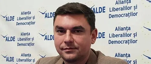 Un lider ALDE reacționează dur, după nominalizarea celor trei membrii pentru portofoliile vacante: Vor fi aruncați în gura lui Iohannis și sfâșiați