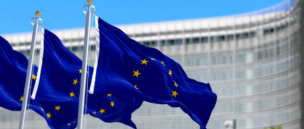 Comisia Europeană îndeamnă mai multe țări, inclusiv România, să aplice Directiva privind angajații sezonieri