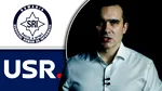 O nouă serie de atacuri la servicii de la USR. Ce acuzații aduce un deputat din Comisia de control a SRI