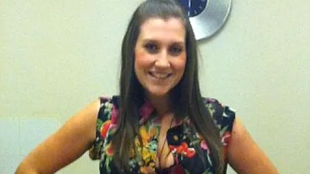 Cum a reușit o tânără să slăbească după ce a renunțat la „o legumă sănătoasă