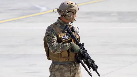 Războiul din Siria aduce Rusia și Turcia în pragul conflictului! Reacția categorică a Ankarei după bombardamentele ordonate de Putin