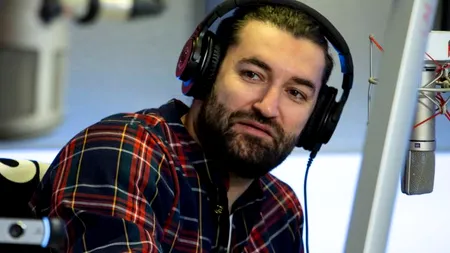 SMILEY a lansat o melodie dedicată oamenilor din linia întâi: „Cine-i salvează pe eroi?“