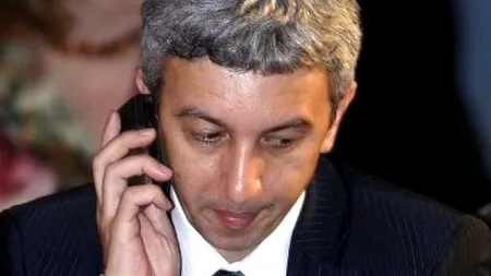Cum știe 