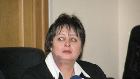 AFACEREA CONCURSURILOR ȘCOLARE. Mihaela Gună, șefa Federației Asociațiilor de Părinți, anchetată pentru evaziune. Percheziții la Liceul Nichita Stănescu