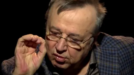 Gândurile lui Cristoiu: Campania se va baza pe EMOȚIE, pe ura față de celălalt candidat. Cum a intrat Dragnea în campanie electorală PE ȘEST