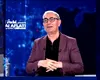 Doru Bușcu: „Alegerile din România NU au fost recunoscute de Departamentul de Stat al SUA. Nimic liniștitor”
