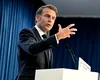 China denunță paralela lui Macron între Ucraina și Taiwan: „Compararea problemei Taiwanului cu problema ucraineană este inacceptablă”