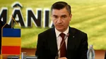 Mihai Chirica, audiat de procurorii anticorupție în dosarul „Păcura”. Peste 500 de tone de combustibil, dispărute din rezerva de stat. Primarul Iașului ar fi devenit inculpat