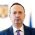 Adrian Câciu, ministrul Investițiilor și Proiectelor Europene