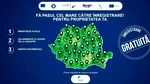 Ce se întâmplă dacă vecinii contestă limitele proprietății în cadrul lucrărilor de cadastru?