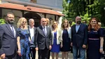 Ilie Bolojan le-a trasat calea liberalilor: „PNL are de mers pe un drum care nu e al compromisurilor care ne compromit”