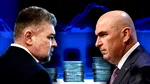 Ciolacu îl ia peste picior pe Bolojan: „Felicitări Guvernului Bolojan care a construit bugetul pe 2025! Este 9 ianuarie și nu avem buget pe 2026”
