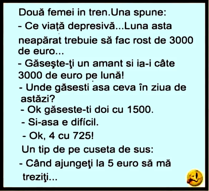 Sursa foto: Facebook