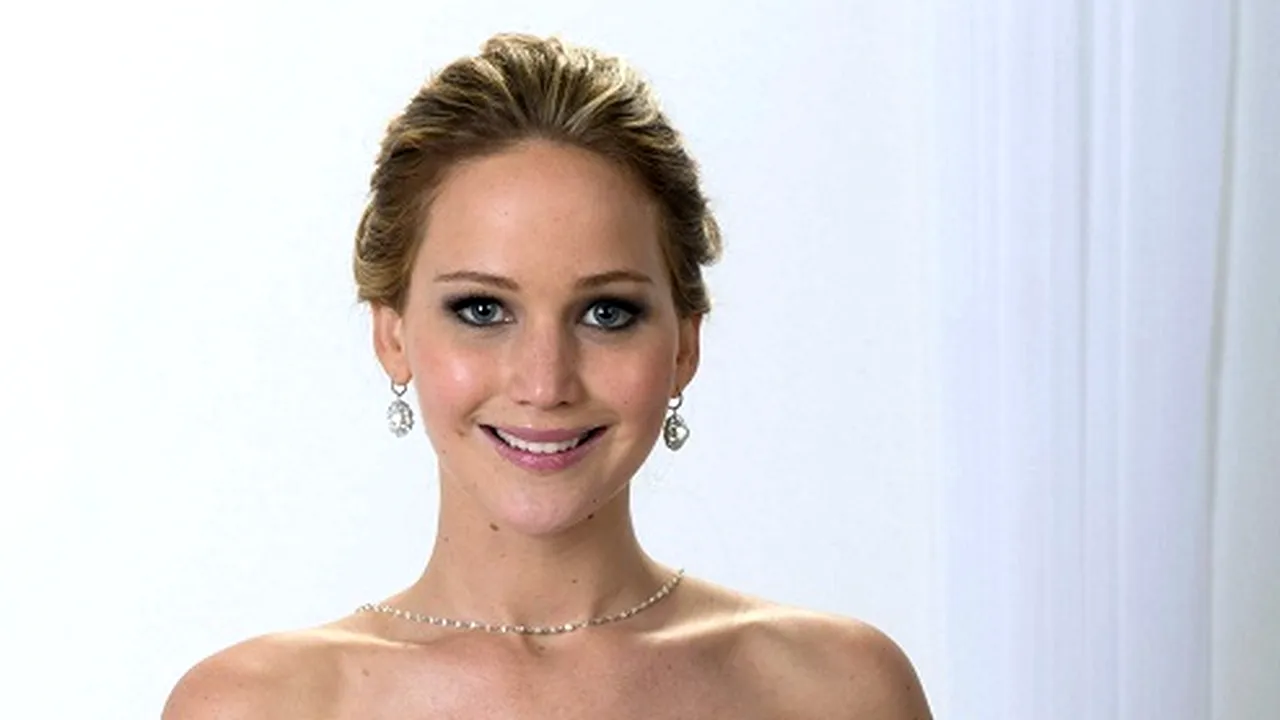 Cum s-au pregătit vedetele înainte de Oscar?