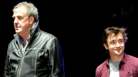 Se caută „dădacă