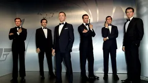PLANUL lui Donald Trump pentru James Bond. Președintele SUA exclude franciza 007 de la noile taxe vamale: „Nu are de ce să se teamă”