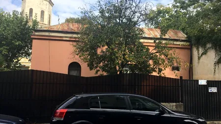 PREZENȚĂ ZERO la vot la două secții din Capitală. Cei 5.000 de votanți din Republica Moldova au ACEEAȘI ADRESĂ