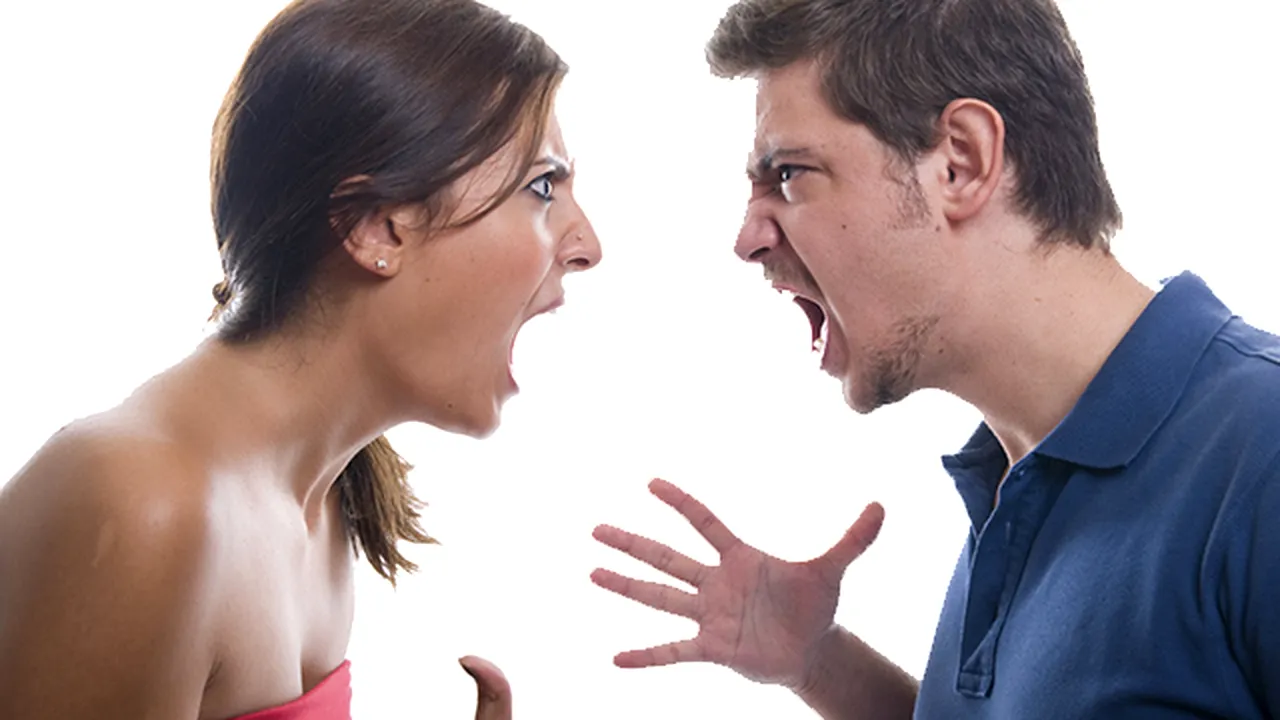 De ce cuplurile cu probleme pot ajunge mai ușor la despărțire în această perioadă. Psiholog: „Partenerii ajung să nu se mai suporte”