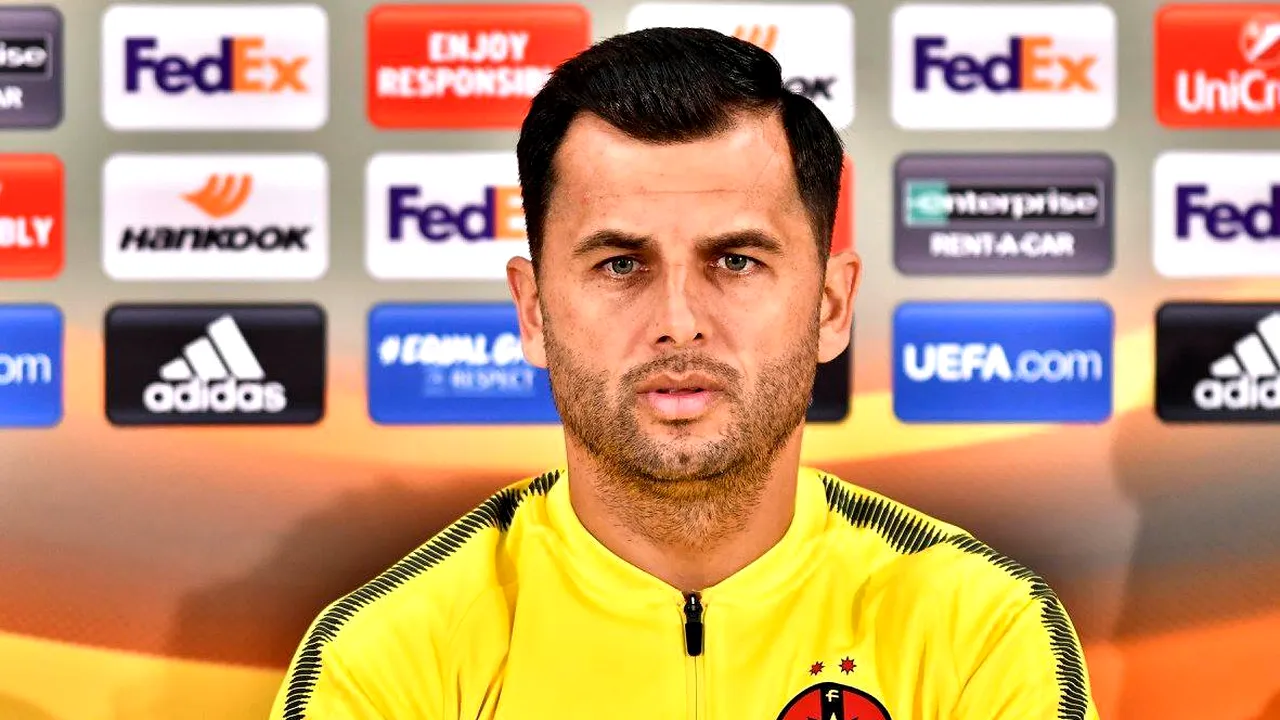 Pițurcă îl ridiculizează pe Dică: Toată lumea știe cine îi făcea echipa. A sperat că dă lovitura și ajunge și el la arabi