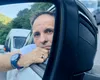 Dan Negru, nemulțumit de infrastructura din România, după ce a rămas blocat în trafic, pe Valea Oltului: „Drumul e la fel ca atunci”