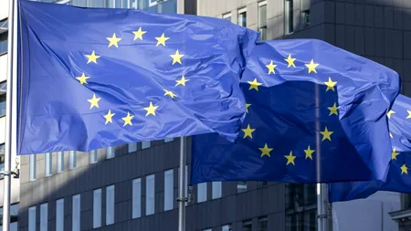 UE a pregătit măsuri masive de retorsiune contra SUA, dar preferă negocierile /„Avem CONTACTE cu SUA pentru a evita daune economice suplimentare”