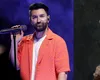 27 IULIE, calendarul zilei: Smiley împlinește 42 de ani/ Vincent van Gogh se împușcă și moare două zile mai târziu