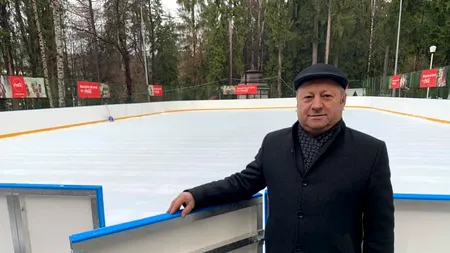 AFIRMAȚIE NEFERICITĂ. Primarul din Vatra Dornei, soluție pentru coronavirus: „Băgăm toți virușii în conducte și îi gazăm” / Ce a vrut să spună, de fapt, edilul