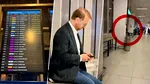 Prefectul de Timiș, reclamat la DNA. Piedone îl acuză că l-a menținut în funcția de primar pe Dominic Fritz