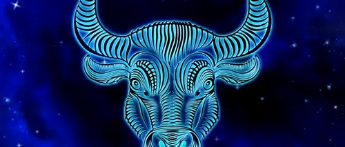 Horoscopul zilei de 19 februarie 2021. „Taurii” sunt agitați și irascibili