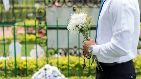 „Cioclii” din Norvegia, în pragul falimentului! Pandemia de coronavirus face ravagii la nivel global, dar ei nu mai au „clienți”
