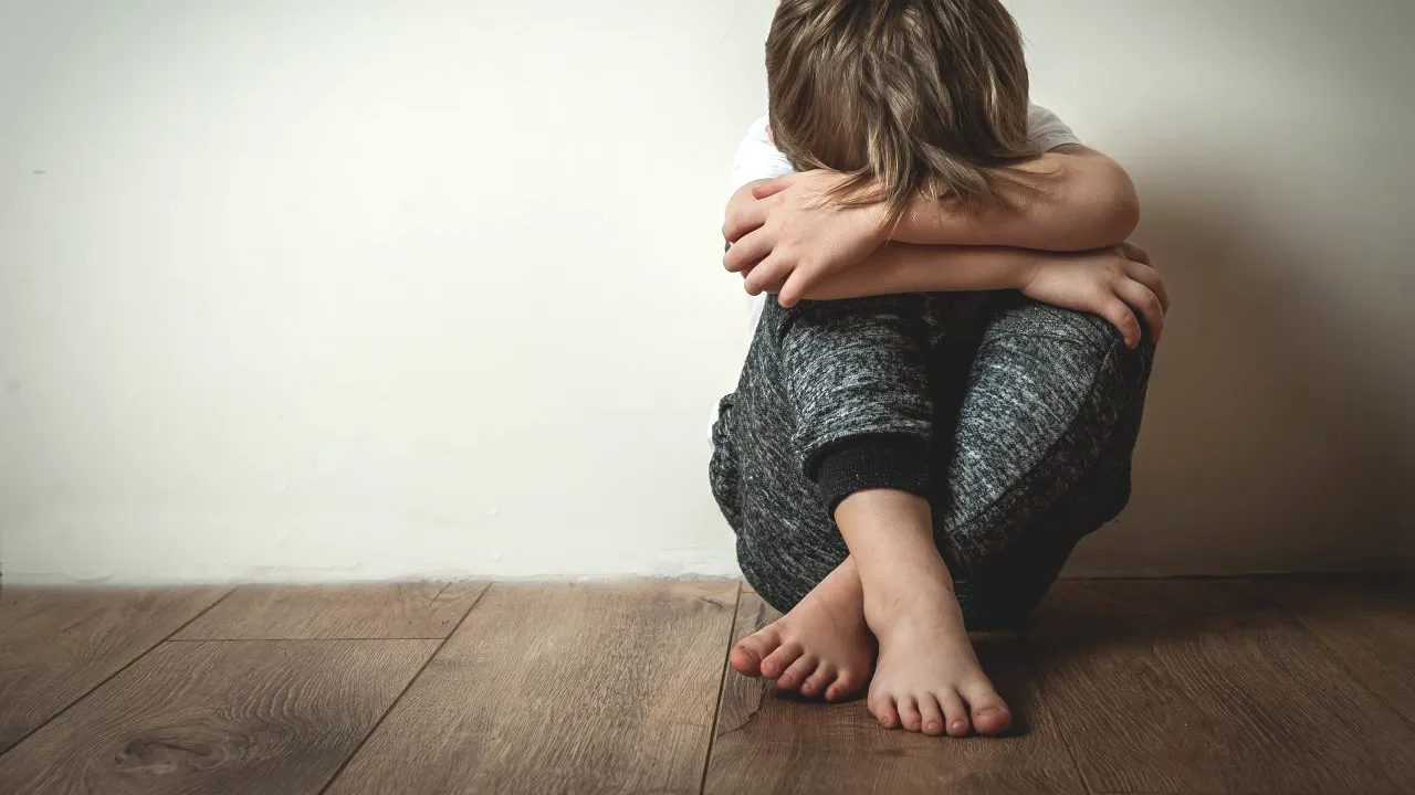 Medicul Mihai Craiu îi avertizează pe părinții care le dau copiilor medicamente pentru tuse și răceală: Zeci de copii din SUA au murit din cauza utilizării excesive