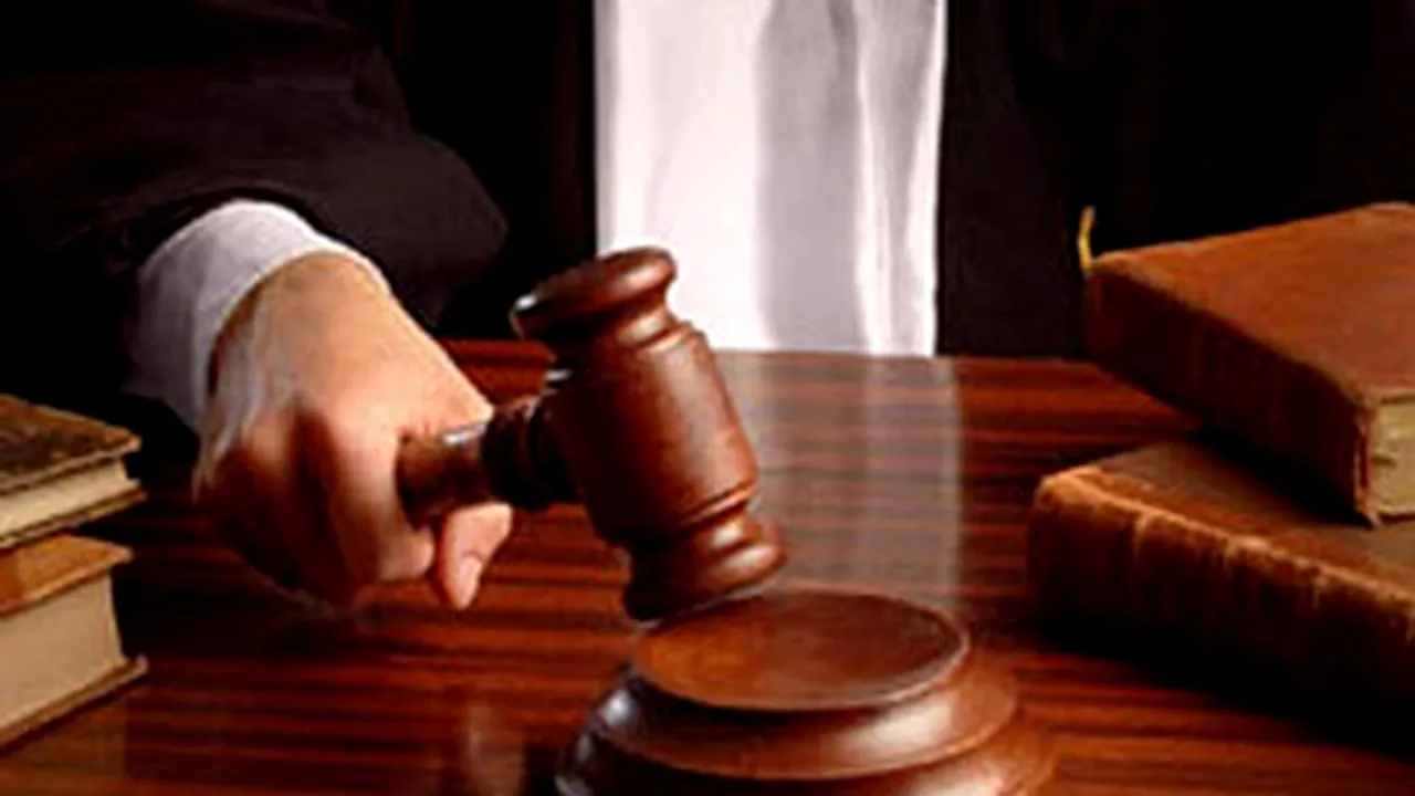 Raport MCV: Slăbirea notabilă a rolului Secției pentru procurori, în favoarea judecătorilor din CSM 