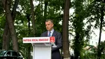 Mesajul lui Eugen Tomac pentru liderii PSD, la negocieri: “În acest moment tensionat pentru societate, să rămânem echilibraţi, deschişi spre dialog”