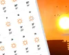 Temperaturi ciudate în luna IULIE 2025, în București, anunțate de meteorologii Accuweather