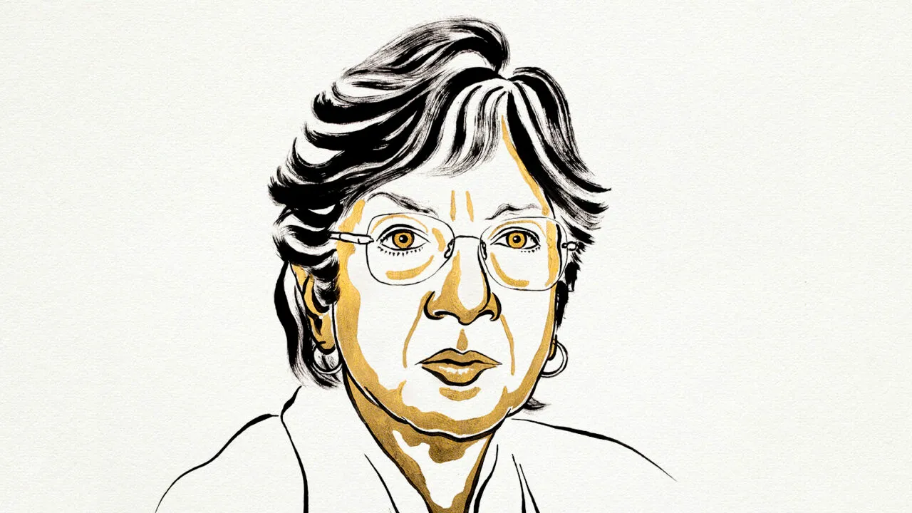 Fostul Comisar al ONU pentru Drepturile Omului și judecătoare la Curtea Internațională de Justiție, Navanethem „Navi” Pillay, a câștigat Premiul Nobel pentru Pace