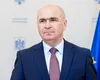 Ilie Bolojan: Am acumulat DEFICITE importante ca țară și este nevoie în anii următori să le corectăm