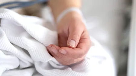 A fost confirmat al doilea caz de lepră în România. Ce spune Ministrul Sănătății despre situație