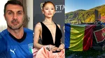 26 Iunie, calendarul zilei: Paolo Maldini împlinește 58 de ani, Ariana Grande 33. România este în doliu național, după accidentul din Muntenegru