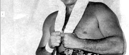 Verne Gagne, o legendă a wrestling-ului mondial, a încetat din viață la vârsta de 89 de ani