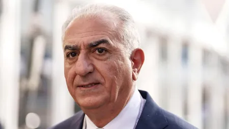 Mesajul lui Reza Pahlavi, prințul moștenitor, pentru Donald Trump, după ce SUA au lansat „operațiuni de luptă majore” în Iran