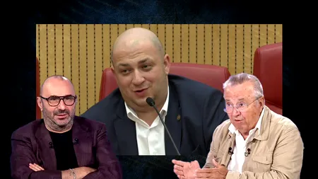 Ion Cristoiu: „Legea lui Vexler era făcută de partidele pro-europene pentru a elimina OPOZIȚIA”