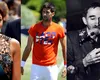 22 MAI, calendarul zilei: Naomi Campbell împlinește 55 de ani, Novak Djokovic 38/ Moare George Bacovia