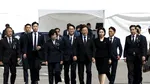 Seulul pune capăt difuzării propagandei la granița cu Coreea de Nord/ Lee Jae Myung dorește să „restaureze ÎNCREDEREA” între cele două state